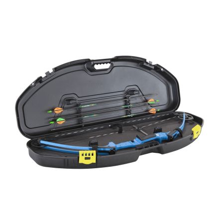 Plano 110900 Ultra Compact Bow Case