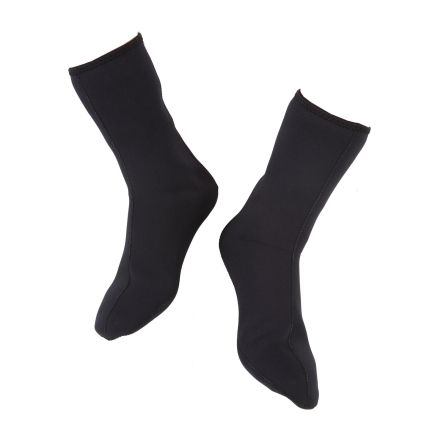 Snowbee Neoprene Boot Socks