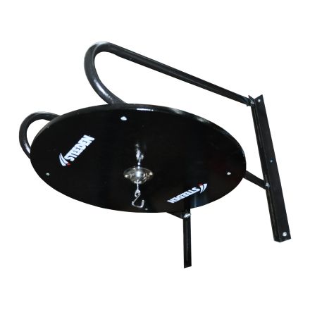 Steeden Speedball Platform