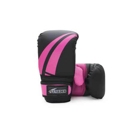 Steeden Princess Bag Mitt