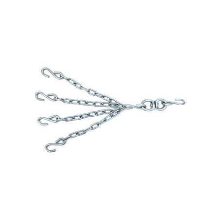 Steeden Punch Bag Chain