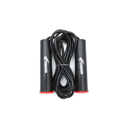 Steeden PVC Skipping Rope