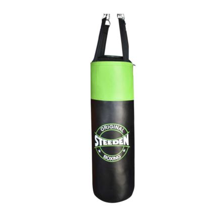Steeden Punch Bag Large 1005 x 320