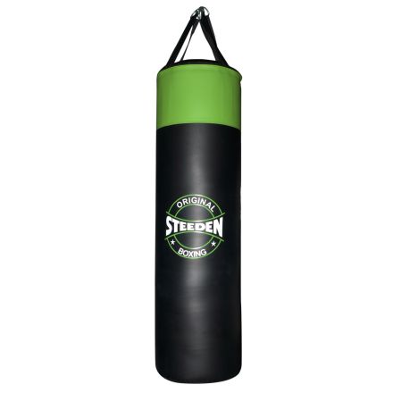 Steeden Kick Bag