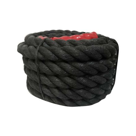 Steeden Battle Rope