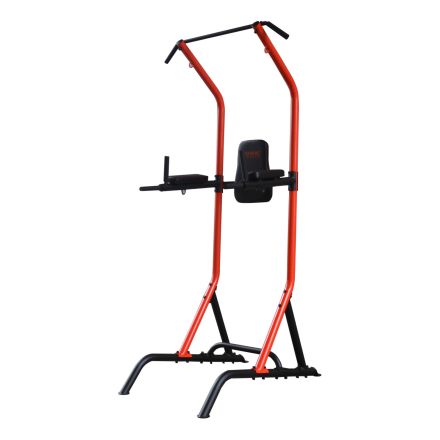 York Warrior VKR Tower