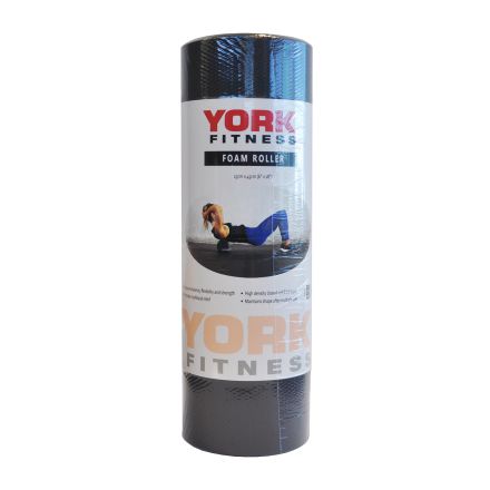 York Foam Roller